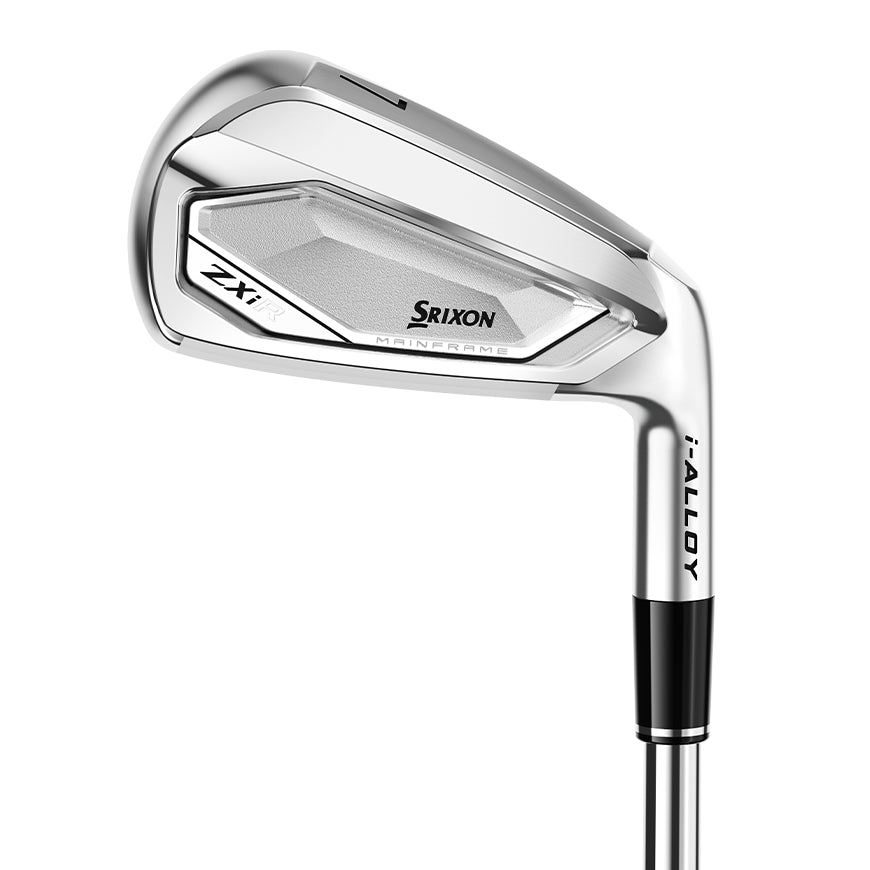 Srixon