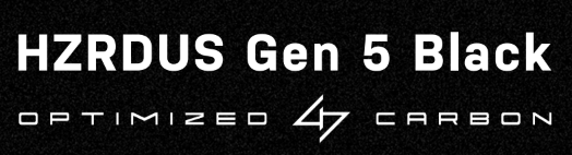 New 2025 Project X Gen 5 Wood Shafts 60g – Choose Flex – Custom Built For You!