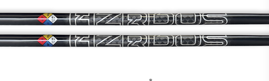 New 2025 Project X Gen 5 Wood Shafts 70g – Choose Flex – Custom Built For You!