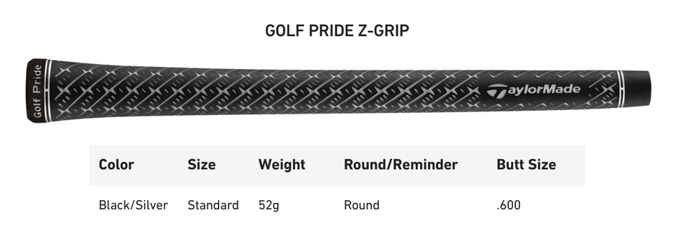 NEW Fujikura Ventus Blue Fairway 5R Stock Taylormade 3W Shaft 42.25″ Standard