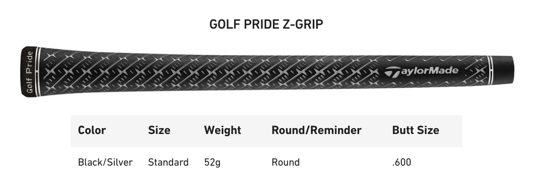 NEW Fujikura Ventus Blue Fairway 5R Stock Taylormade 3W Shaft 42.25″ Standard