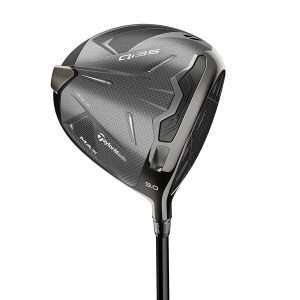 Cleveland CBZ Satin Wedge – New 2025 – You Choose Loft!