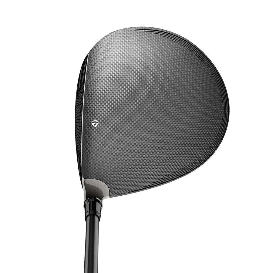NEW CUSTOM 2025 Taylormade Qi35 MAX Driver – Choose Loft and OG Ventus Velocore!