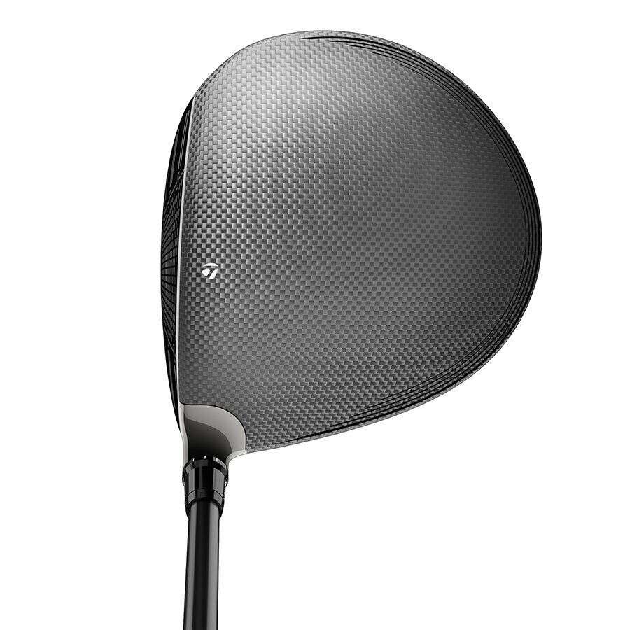 NEW 2025 Taylormade Qi35 Driver – You Choose Loft, Shaft/Flex!