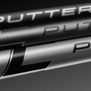 New 2024 ACCRA GX Red 360 Series Driver Shafts – Authorized Dealers!