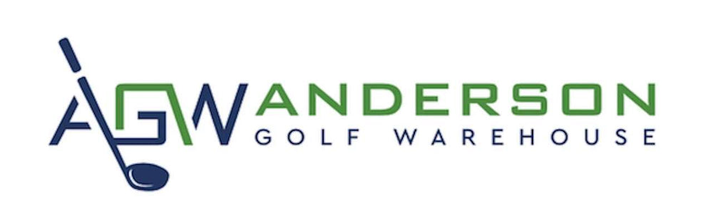 Srixon ZXi MAX 10.5° RH Driver Head and Headcover Only New 2025