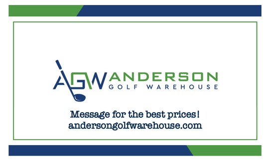 NEW 2025 CUSTOM Cleveland Golf RTZ Tour Black Wedge Set 52 56 60 DG TI Onyx S400