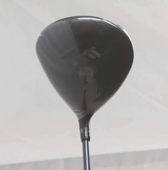 Srixon Golf ZXi 10.5* Driver Fujikura Ventus TR Blue 6S