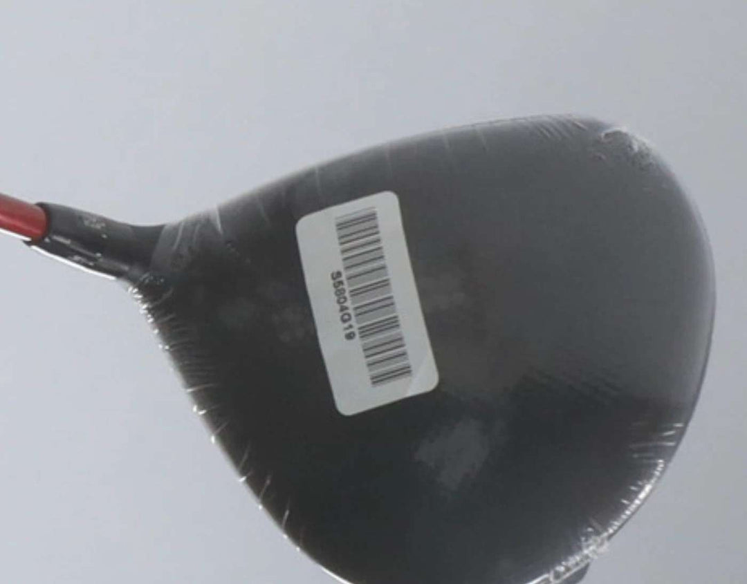 Srixon Golf ZXi MAX 9* Driver Project X Denali Red 5 Stiff 6.0